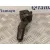 Mando Limpia para Honda Civic Berlina 5 (Fk)