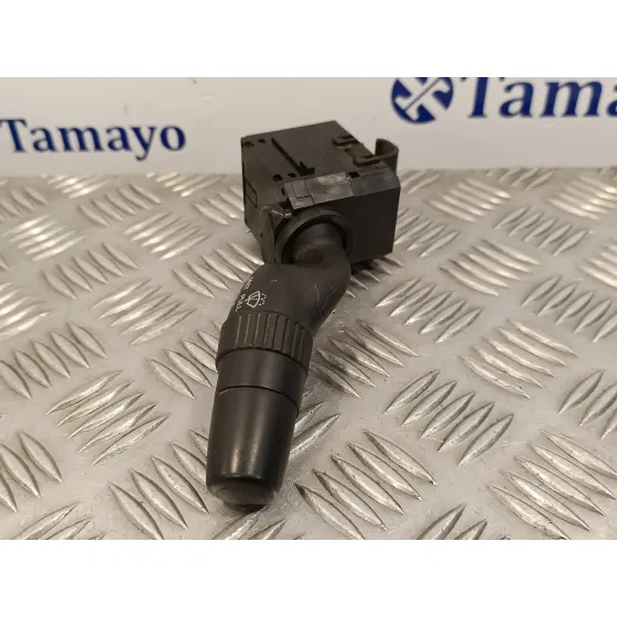Mando Limpia para Honda Civic Berlina 5 (Fk)