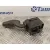 Mando Limpia para Honda Civic Berlina 5 (Fk)
