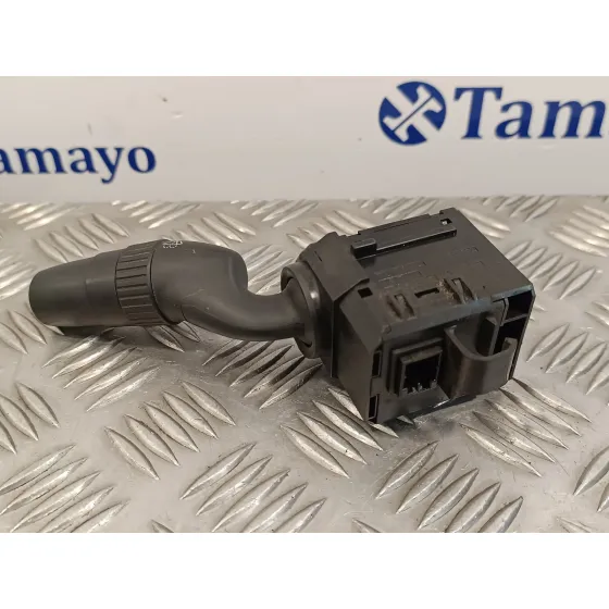 Mando Limpia para Honda Civic Berlina 5 (Fk)