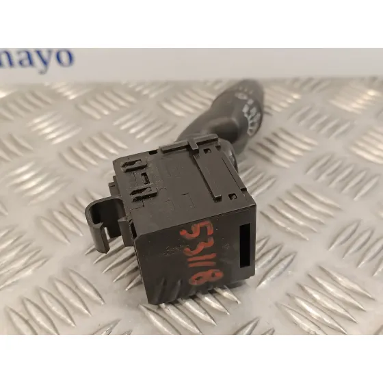 Mando Limpia para Honda Civic Berlina 5 (Fk)