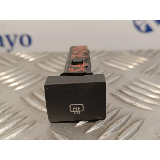Interruptor Luna Trasera para Kia Sorento
