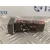 Interruptor Luna Trasera para Kia Sorento
