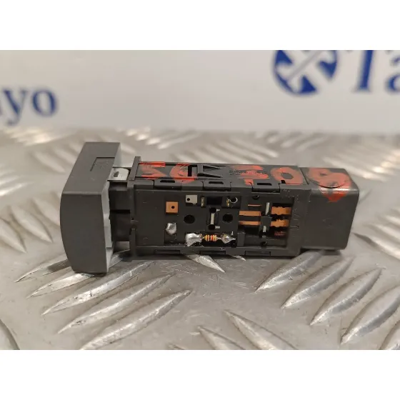 Interruptor Luna Trasera para Kia Sorento