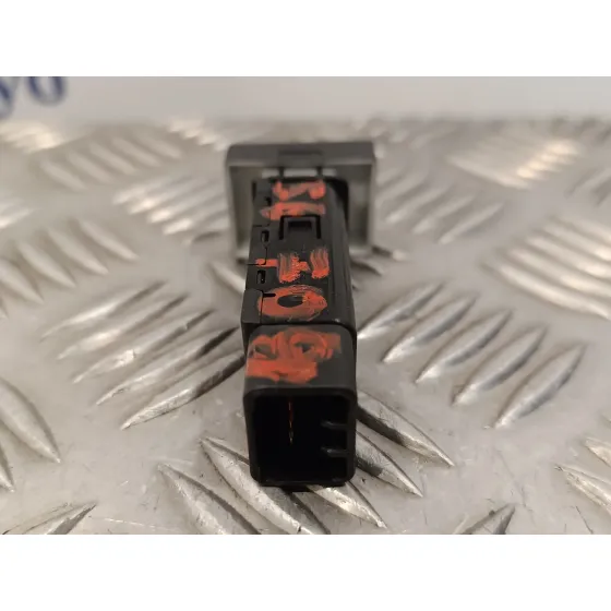 Interruptor Luna Trasera para Kia Sorento