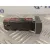 Interruptor Luna Trasera para Kia Sorento