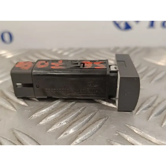 Interruptor Luna Trasera para Kia Sorento