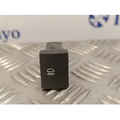 Interruptor Antiniebla para Kia Sorento