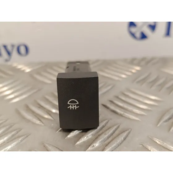 Interruptor Antiniebla para Kia Sorento