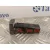 Interruptor Antiniebla para Kia Sorento