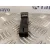 Interruptor Antiniebla para Kia Sorento