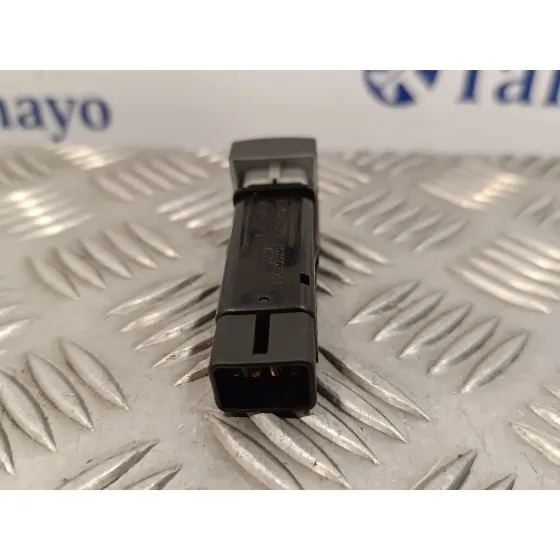 Interruptor Antiniebla para Kia Sorento