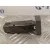 Interruptor Antiniebla para Kia Sorento