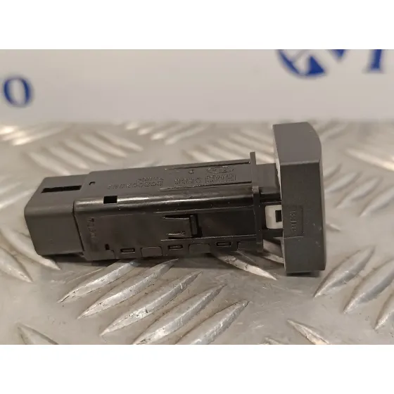 Interruptor Antiniebla para Kia Sorento