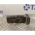 Interruptor Antiniebla para Kia Sorento