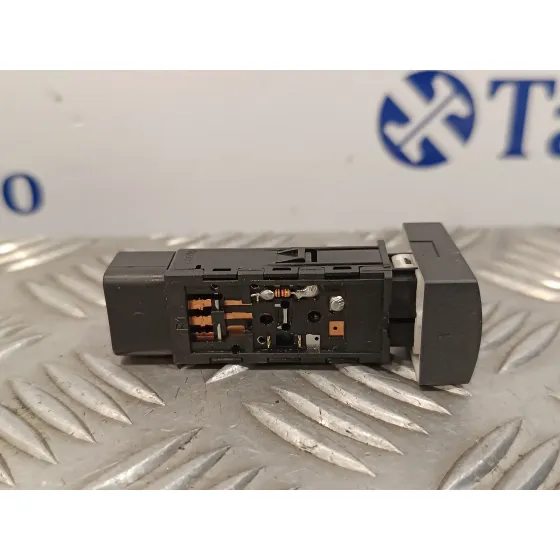 Interruptor Antiniebla para Kia Sorento