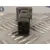 Interruptor Antiniebla para Kia Sorento