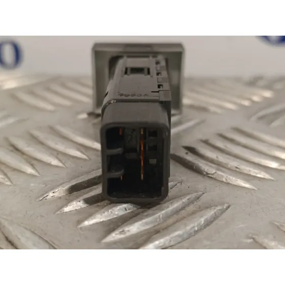 Interruptor Antiniebla para Kia Sorento