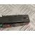 Interruptor Antiniebla para Kia Sorento