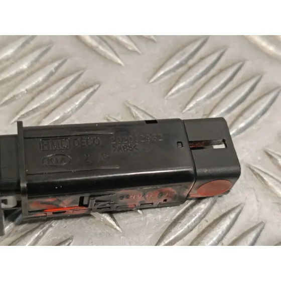 Interruptor Antiniebla para Kia Sorento