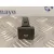 Interruptor para Kia Sorento