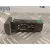 Interruptor para Kia Sorento
