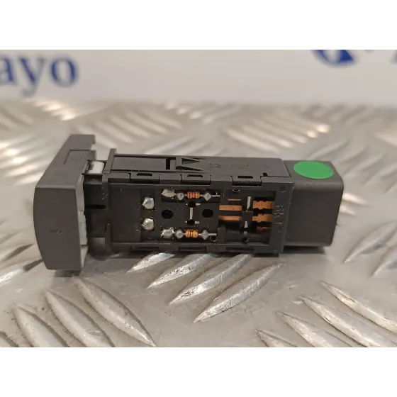 Interruptor para Kia Sorento