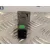 Interruptor para Kia Sorento