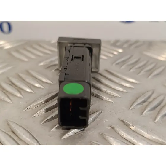 Interruptor para Kia Sorento