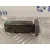 Interruptor para Kia Sorento