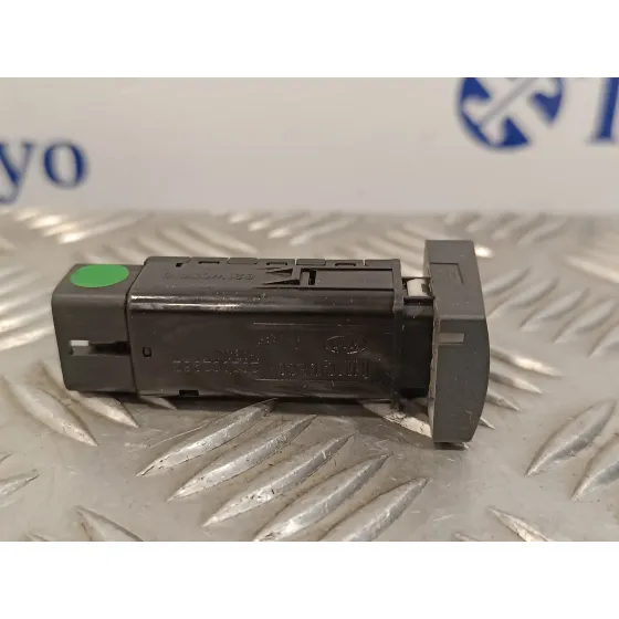Interruptor para Kia Sorento