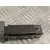 Interruptor para Kia Sorento