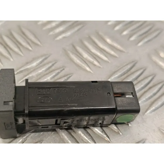 Interruptor para Kia Sorento