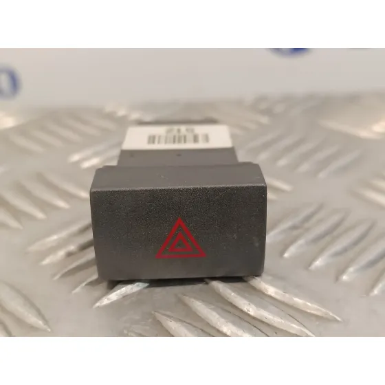 Warning para Kia Sorento