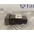 Warning para Kia Sorento