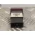 Warning para Kia Sorento