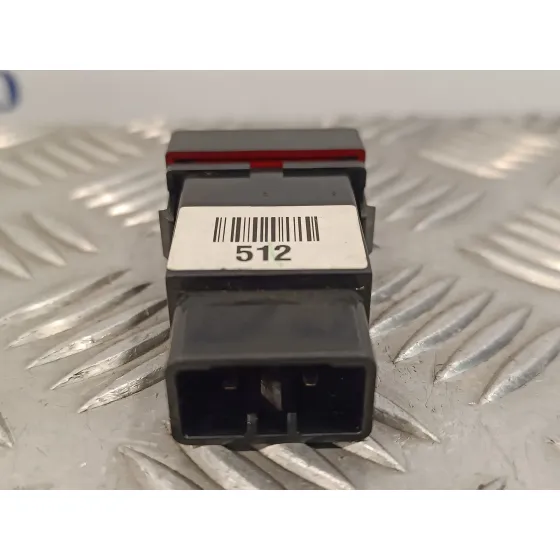 Warning para Kia Sorento