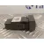 Warning para Kia Sorento