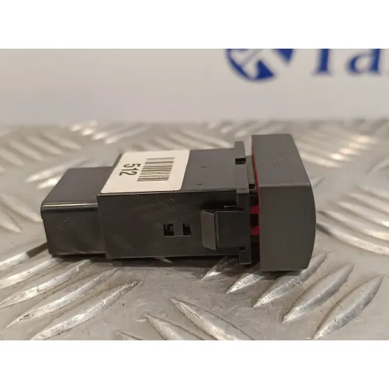 Warning para Kia Sorento