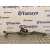 Motor Limpia Delantero para Mercedes-Benz Clase Slk (W171) Roadster