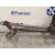 Motor Limpia Delantero para Mercedes-Benz Clase Slk (W171) Roadster