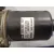 Motor Limpia Delantero para Mercedes-Benz Clase Slk (W171) Roadster