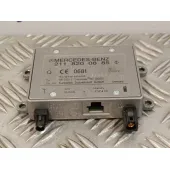 Modulo Electronico para Mercedes-Benz Clase Slk (W171) Roadster