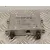 Modulo Electronico para Mercedes-Benz Clase Slk (W171) Roadster