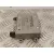 Modulo Electronico para Mercedes-Benz Clase Slk (W171) Roadster