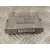 Modulo Electronico para Mercedes-Benz Clase Slk (W171) Roadster