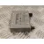 Modulo Electronico para Mercedes-Benz Clase Slk (W171) Roadster