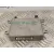Modulo Electronico para Mercedes-Benz Clase Slk (W171) Roadster