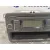 Sistema Audio / Radio Cd para Volkswagen Polo (6R1)