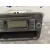 Sistema Audio / Radio Cd para Volkswagen Polo (6R1)